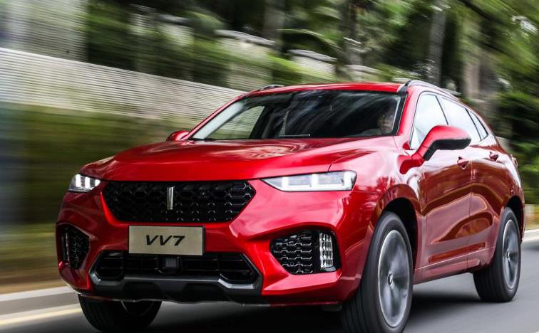 温州龙湾区2贷款咨询